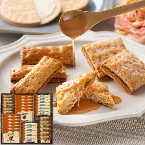 キャラメル 送料無料】Caramel Torolly キャラメルスイーツ(SD2616-06)