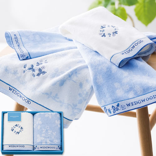 l1043034