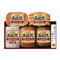 76150