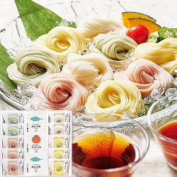76167