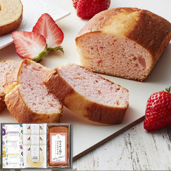 askgp-25