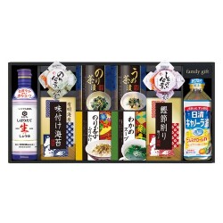 l1066065
