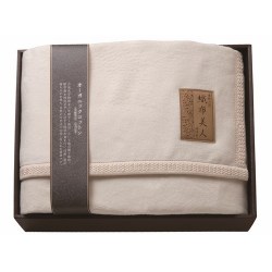 orf-10070a