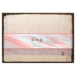 p-iht-1001pi