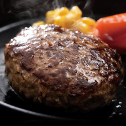 v7045066t