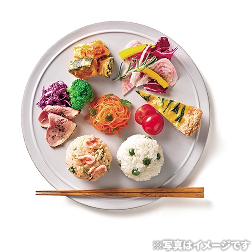 TSUTSUMI 炊き込みご飯の素セットE (A461)