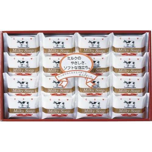 【おこめ】12枚 楽天市場】【期間限定】【Z2009RF】ごきげんwool(ウール)2 10玉