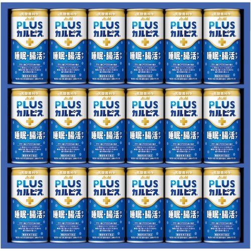 健康飲料 Amazon | アサヒ飲料 三ツ矢 梅 1500ml×1本 | MITSUYA CIDER