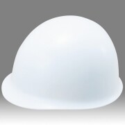 ヘルメット MP型 スタンダードタイプ ( ST148E )