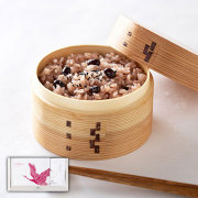 a612