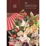 カタログギフト 舞心（まいこ）【30800円コース】菖蒲（あやめ）0427 香典返し 【10%OFF】【送料無料】 カタログギフト 舞心 菖蒲