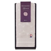 b2037034