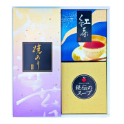 bc-koh