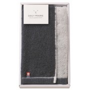 corev-0125bl