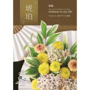 ご挨拶 手土産 お中元 お歳暮 暑中見舞い 残暑見舞い 寒中見舞い お年賀