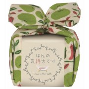 thoh-n608
