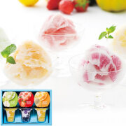 v7081046