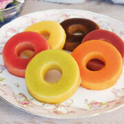 v8014514t