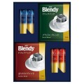 226260-02