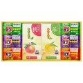 【送料無料】炭酸力の薬用入浴剤セット (2542-03 )
