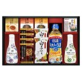 cr-50