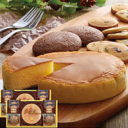 ss-50r