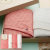 12080