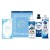 226577-05