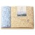 53050_1