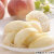 76068_2