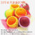 FB-D_34