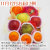 FB-F_1112