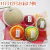 FB-H_1112
