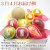 FB-H_34