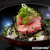 【送料無料 産地直送】魚のプロが目利きした静岡県産めばちまぐろ たたきセット(PFM-002)