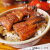 【送料無料 産地直送】特大・鹿児島県産うなぎセット(PFU-005)