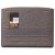 btpo-100mgy_1