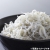 【送料無料】時 toki　駿河湾と北海道ぜいたく海の幸  ( himono-toki )