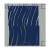 i-bellevue_1