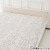 ipt-8007_1