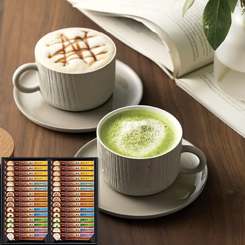 
【お中元 送料無料】ひととえ 贅沢フルーツの水ようかん(V5048016)