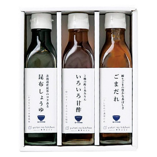 v8076629
