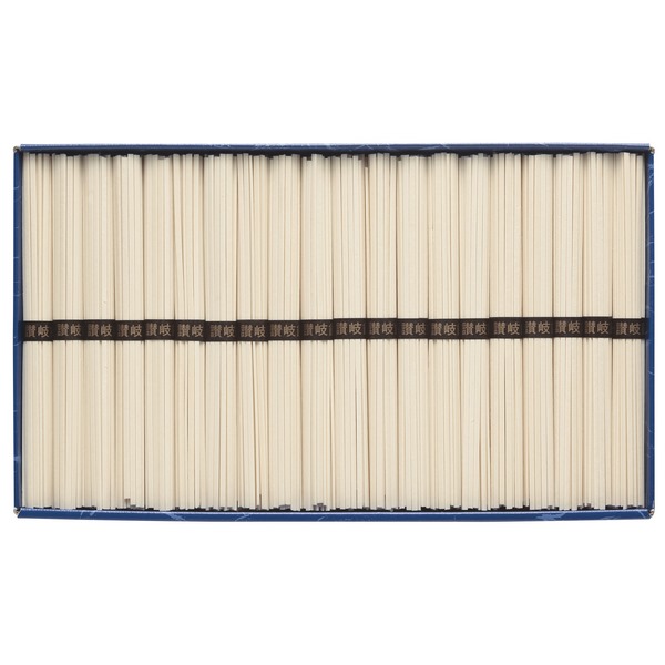 讃岐うどん  2000円