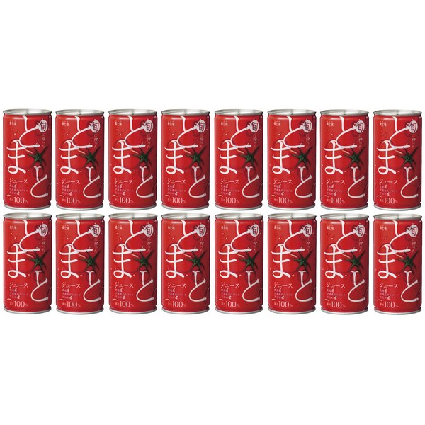 旬に搾ったとまとジュース 4000円