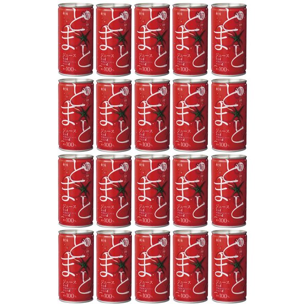 旬に搾ったとまとジュース 5000円