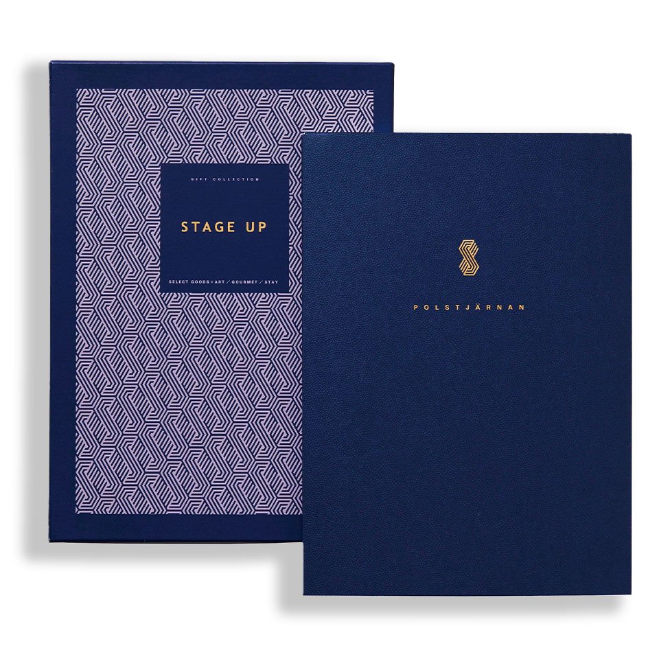 香典返し カタログギフト ステージアップ(stage up) ポールシャーナン