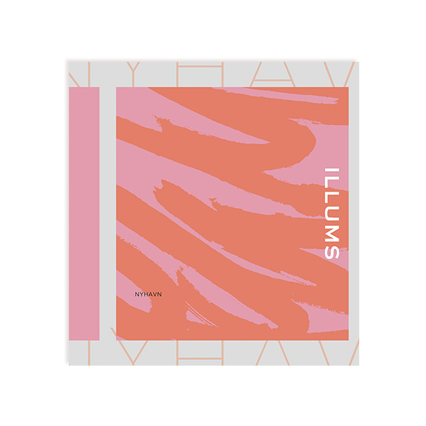 イルムス ギフトカタログ ニューハウン