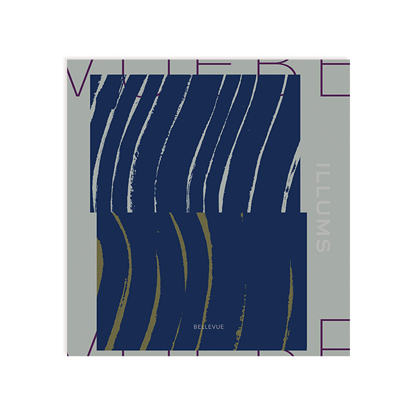 イルムス ギフトカタログ ベルビュー