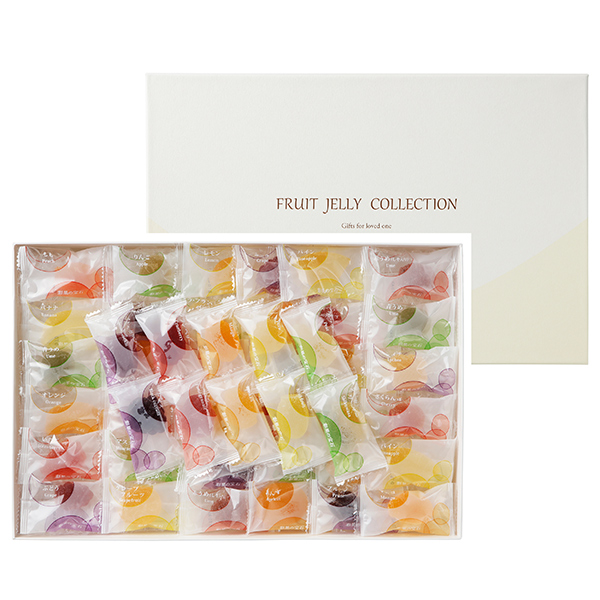 七彩の架け橋　ルクシェイル　4枚 七色の架け橋 ルクシェイル 4枚セット 七彩の架け橋ルクシェイル