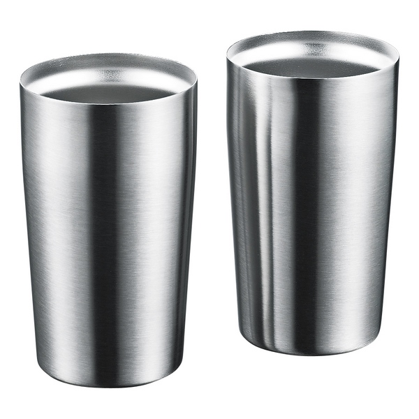 ハイパーサルーンゆめじ　3両セット E8cSO7VVcAE-kcw.jpg